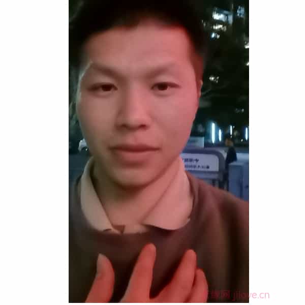 36岁岁广东单身帅哥 - 巴彦淖尔吉缘网
