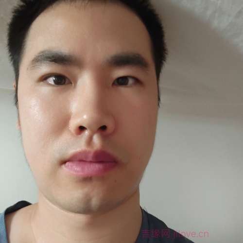 29岁岁广东单身帅哥 - 巴彦淖尔吉缘网