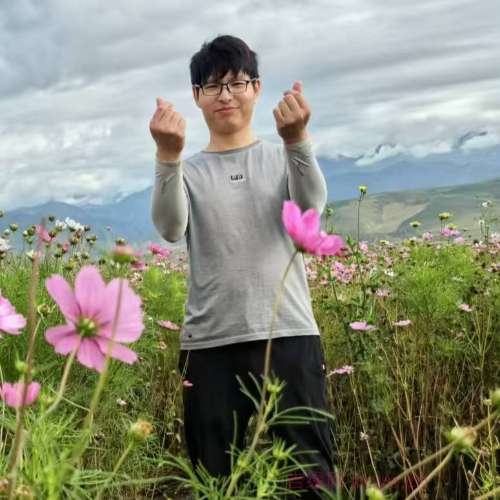34岁岁河南单身帅哥 - 巴彦淖尔吉缘网