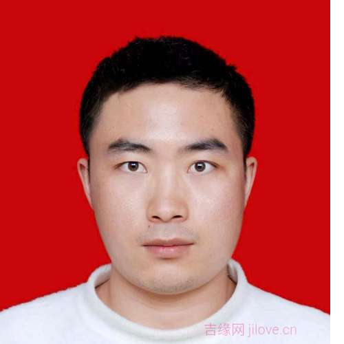 30岁岁山西单身帅哥 - 巴彦淖尔吉缘网