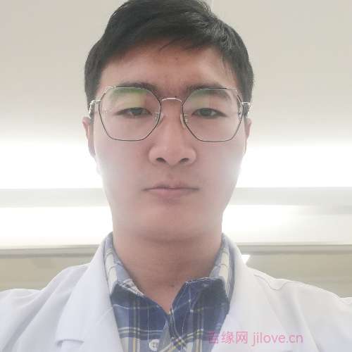 33岁岁山东单身帅哥 - 巴彦淖尔吉缘网