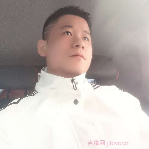 30岁岁湖北单身帅哥 - 巴彦淖尔吉缘网