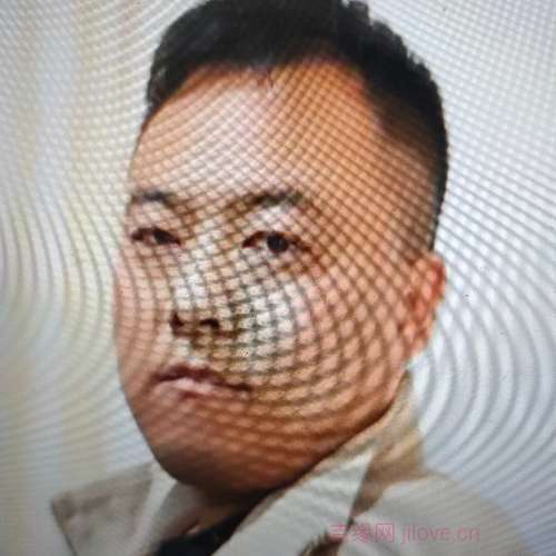40岁岁湖南单身帅哥 - 巴彦淖尔吉缘网