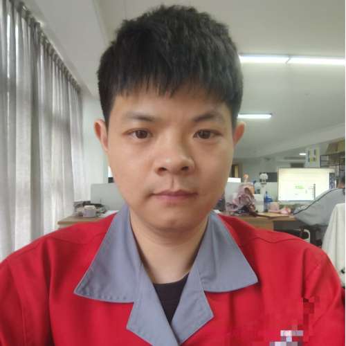 33岁岁浙江单身帅哥 - 巴彦淖尔吉缘网