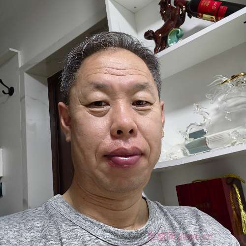 53岁岁吉林单身帅哥 - 巴彦淖尔吉缘网