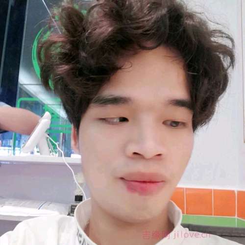 27岁岁广东单身帅哥 - 巴彦淖尔吉缘网