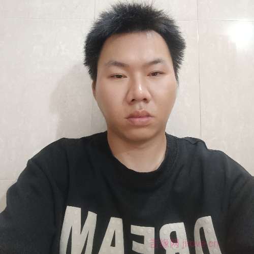 33岁岁广东单身帅哥 - 巴彦淖尔吉缘网