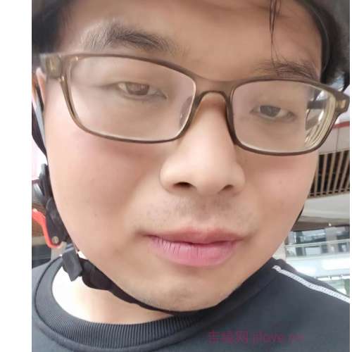 32岁岁湖南单身帅哥 - 巴彦淖尔吉缘网