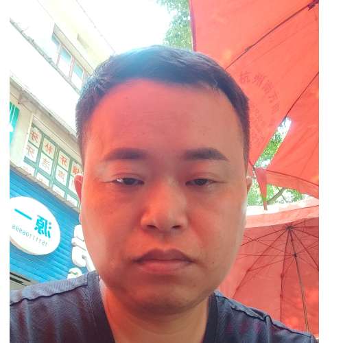 38岁岁湖南单身帅哥 - 巴彦淖尔吉缘网