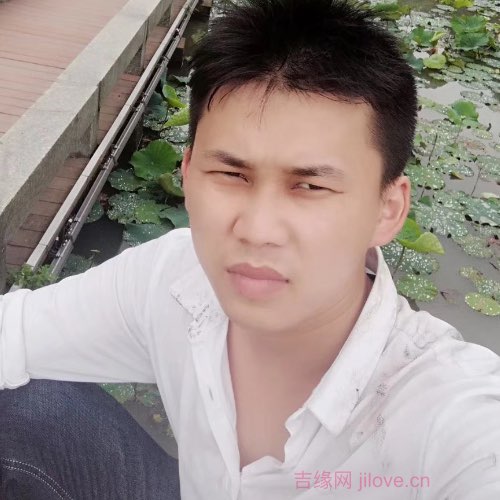 34岁岁湖北单身帅哥 - 巴彦淖尔吉缘网
