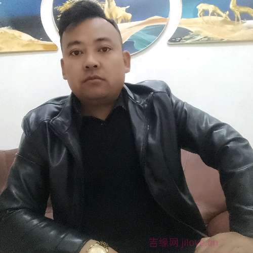 39岁岁山东单身帅哥 - 巴彦淖尔吉缘网