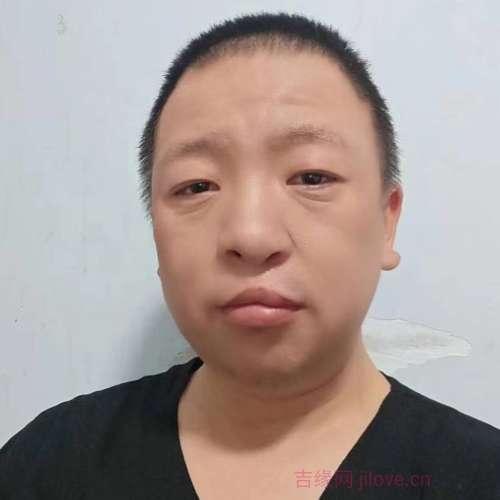36岁岁山东单身帅哥 - 巴彦淖尔吉缘网