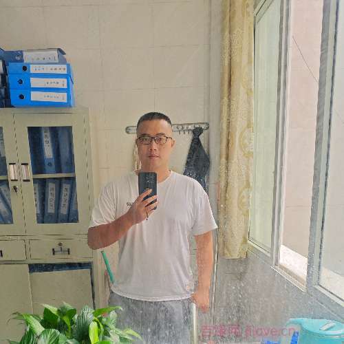 34岁岁四川单身帅哥 - 巴彦淖尔吉缘网