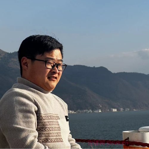 32岁岁江苏单身帅哥 - 巴彦淖尔吉缘网