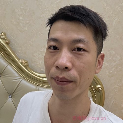 35岁岁广东单身帅哥 - 巴彦淖尔吉缘网