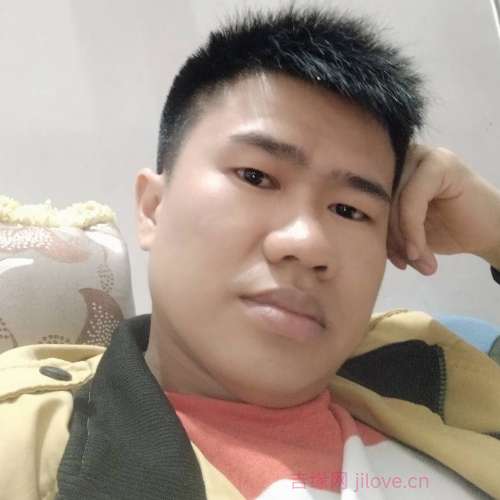 39岁岁湖南单身帅哥 - 巴彦淖尔吉缘网