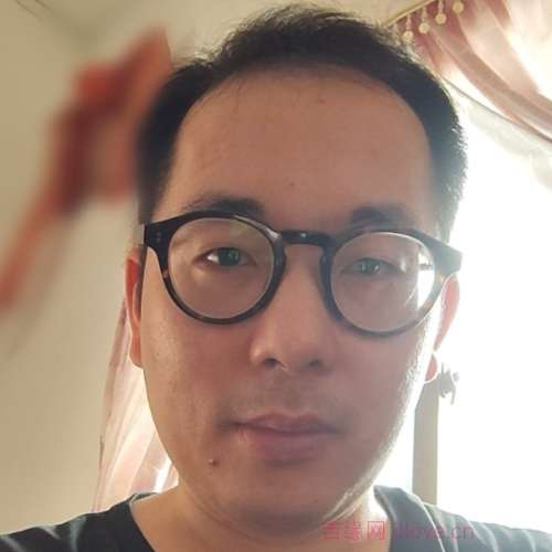 35岁岁广东单身帅哥 - 巴彦淖尔吉缘网