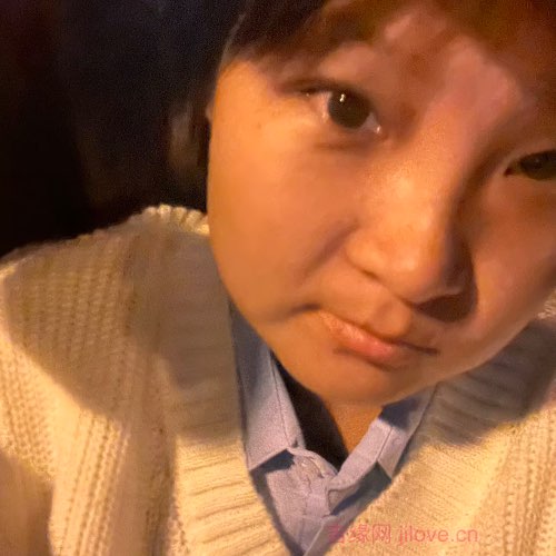 21岁岁吉林单身美女 - 巴彦淖尔吉缘网