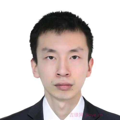 28岁岁吉林单身帅哥 - 巴彦淖尔吉缘网