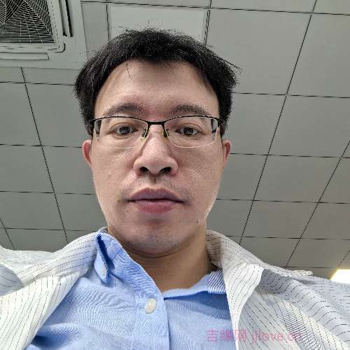 38岁岁广东单身帅哥 - 巴彦淖尔吉缘网