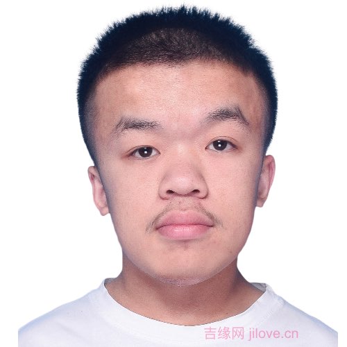 28岁岁山东单身帅哥 - 巴彦淖尔吉缘网