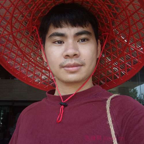 31岁岁广东单身帅哥 - 巴彦淖尔吉缘网