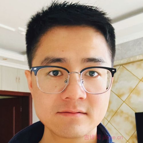 35岁岁河南单身帅哥 - 巴彦淖尔吉缘网