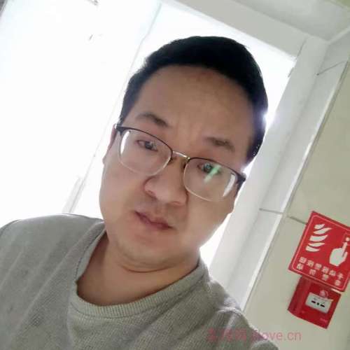 35岁岁甘肃单身帅哥 - 巴彦淖尔吉缘网