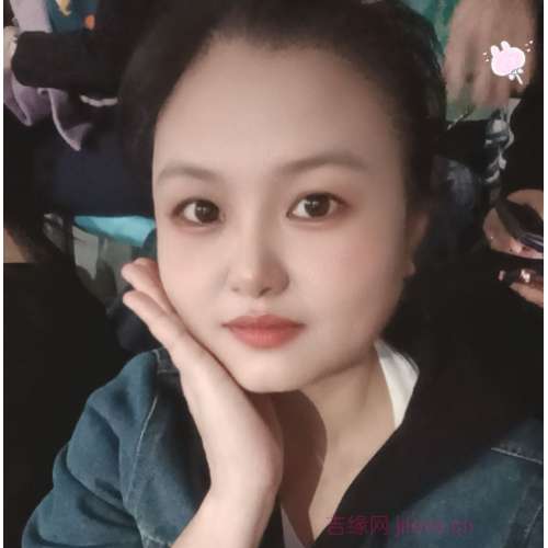 38岁岁海南单身美女 - 巴彦淖尔吉缘网