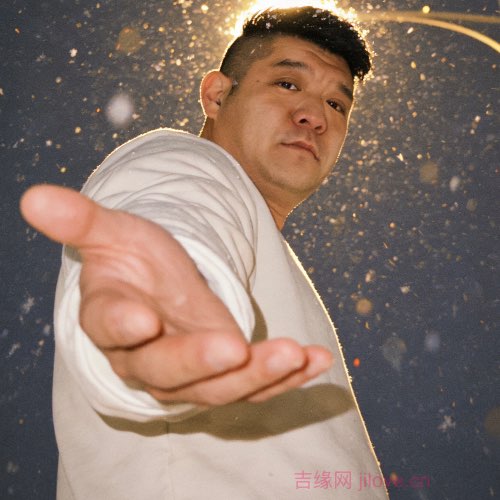 40岁岁吉林单身帅哥 - 巴彦淖尔吉缘网