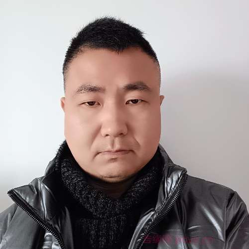 50岁岁重庆单身帅哥 - 巴彦淖尔吉缘网