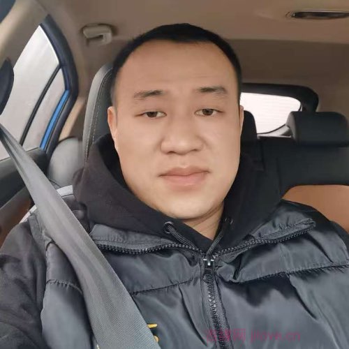 33岁岁湖北单身帅哥 - 巴彦淖尔吉缘网