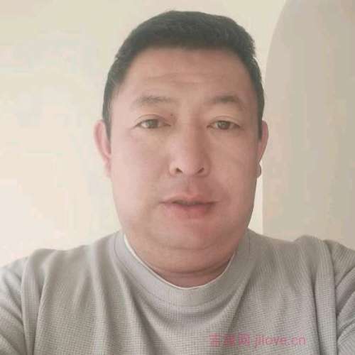 45岁岁甘肃单身帅哥 - 巴彦淖尔吉缘网