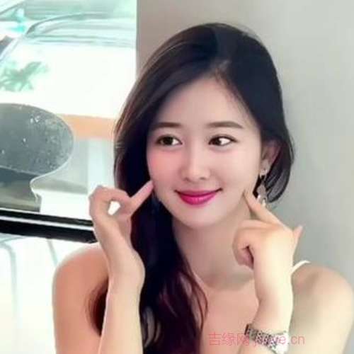 30岁岁海南单身美女 - 巴彦淖尔吉缘网