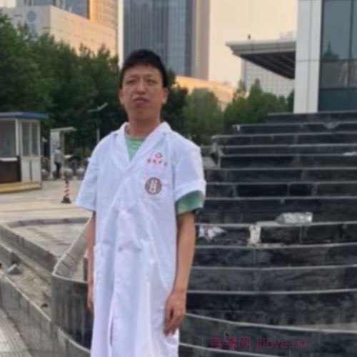 29岁岁山东单身帅哥 - 巴彦淖尔吉缘网