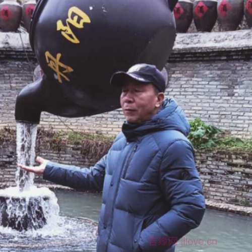 51岁岁福建单身帅哥 - 巴彦淖尔吉缘网