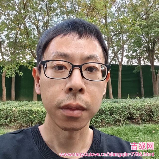 41岁岁天津单身帅哥 - 巴彦淖尔吉缘网